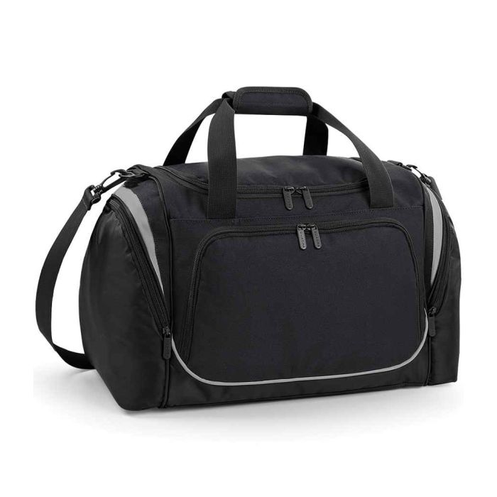 Quadra Pro Team Locker Bag main product photo
