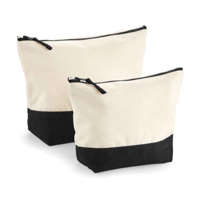 Westford Mill Dipped Base Accessory Bag main product photo