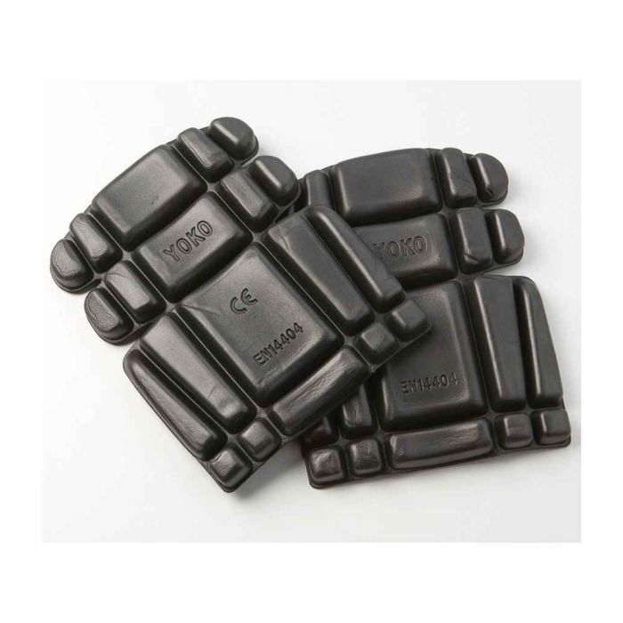 Yoko Knee Pads main product photo