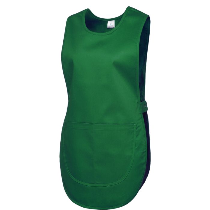 Heavyweight Tabard main product photo