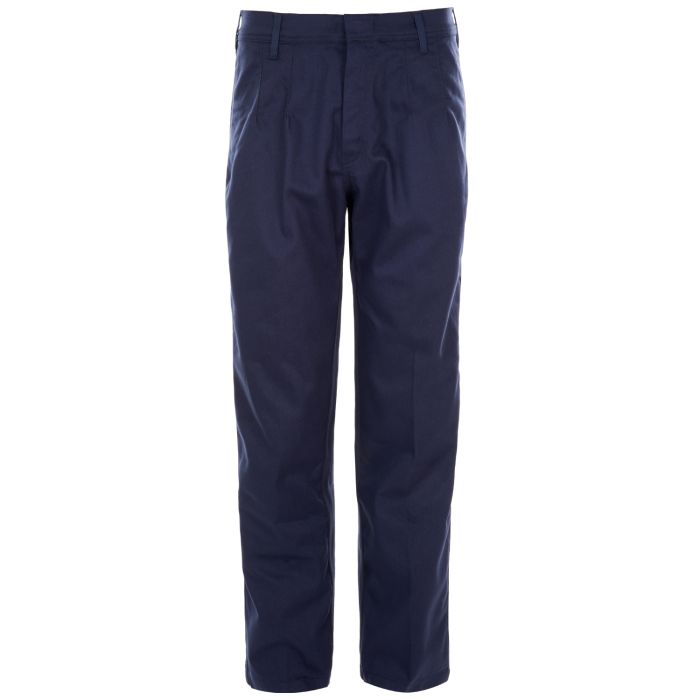 Weld-Tex FR Trousers main product photo