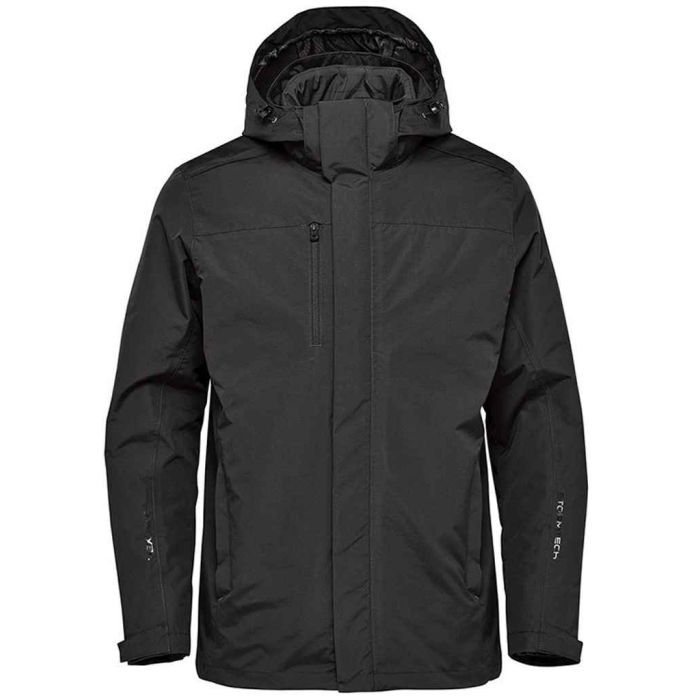 Stormtech Magellan System 3-in-1 Jacket main product photo