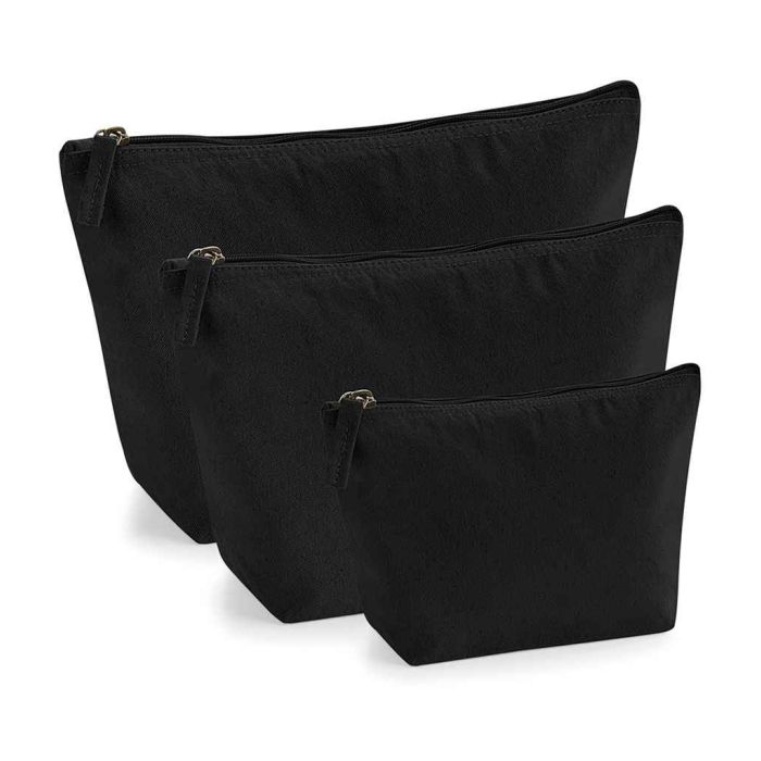 Westford Mill EarthAware? Organic Accessory Bag main product photo