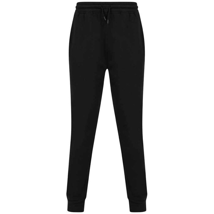 Tombo Unisex Athleisure Joggers main product photo
