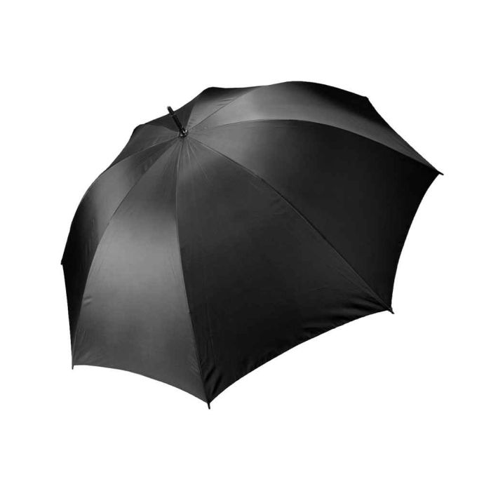 Kimood Storm Umbrella main product photo