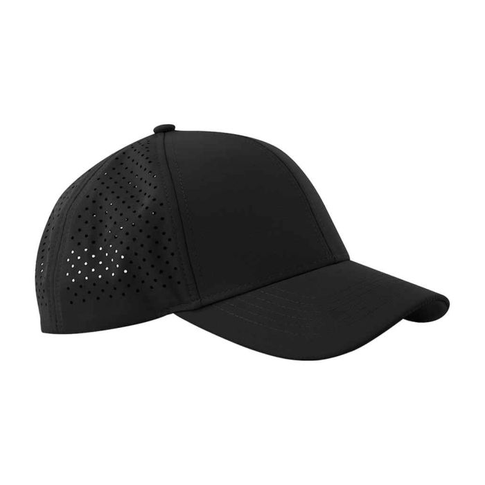 Beechfield Laser Performance Trucker Cap main product photo