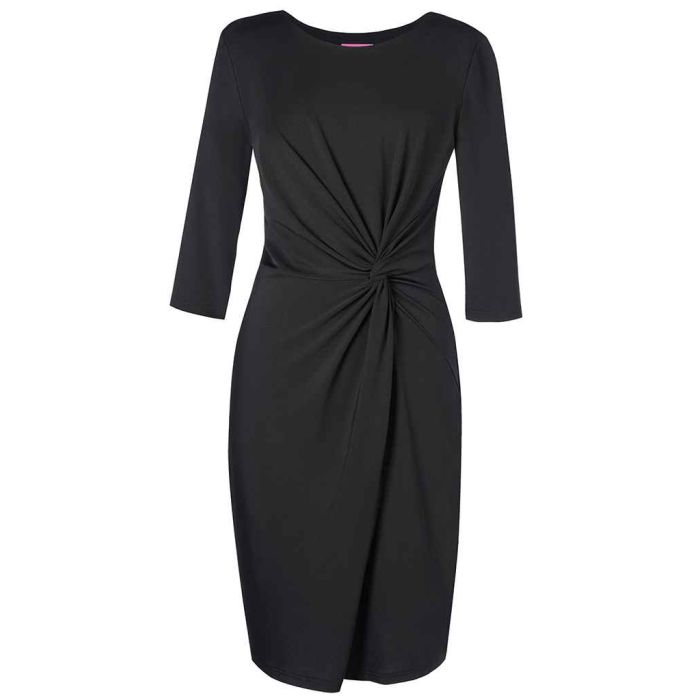 Brook Taverner Ladies One Neptune Dress main product photo