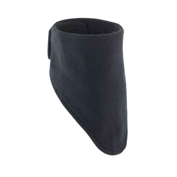 Result Bandit? Face/Neck/Chest Warmer main product photo