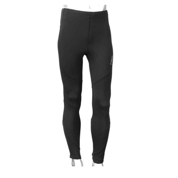 Spiro Sprint Pants main product photo