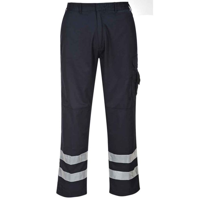 Portwest Iona? Safety Trousers main product photo