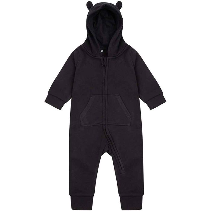 Larkwood Baby/Toddler Fleece All In One main product photo