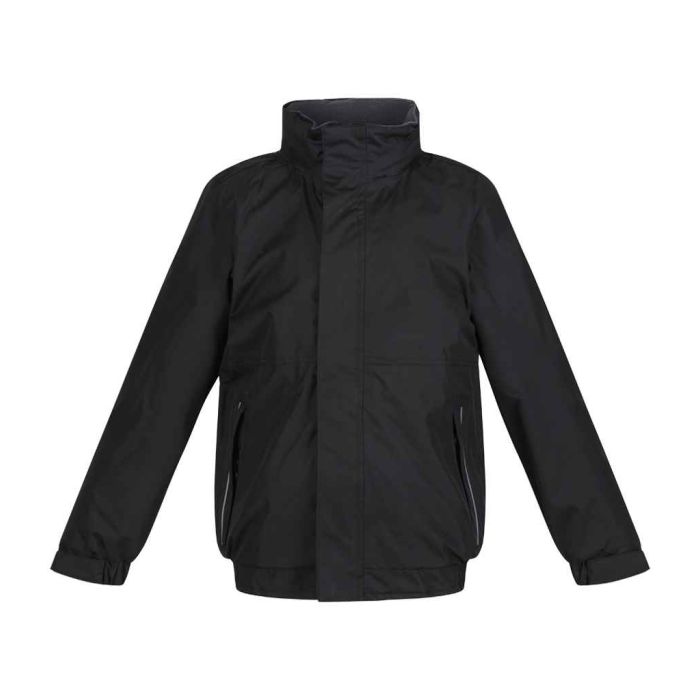 Regatta Kids Dover Waterproof Insulated Jacket main product photo
