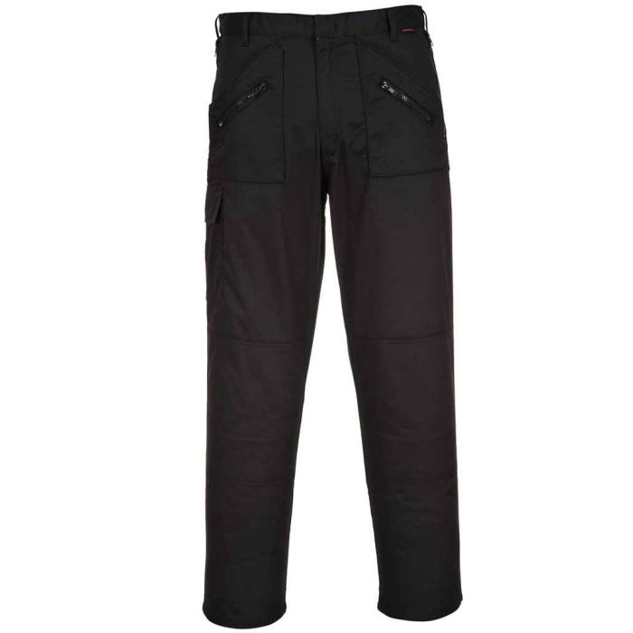 Portwest Action Trousers main product photo