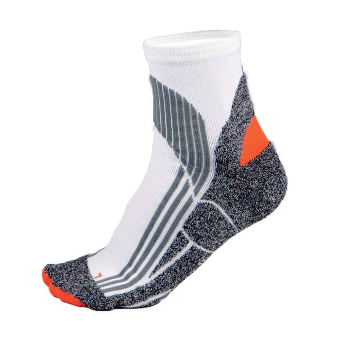 Proact Sports Socks main product photo