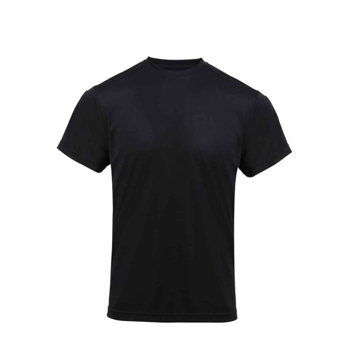 Premier Coolchecker? Chef's T-Shirt main product photo