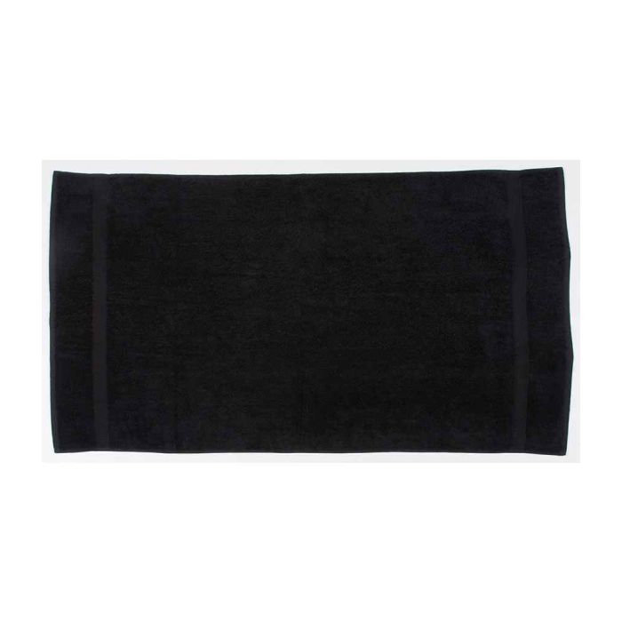 Towel City Luxury Bath Towel main product photo