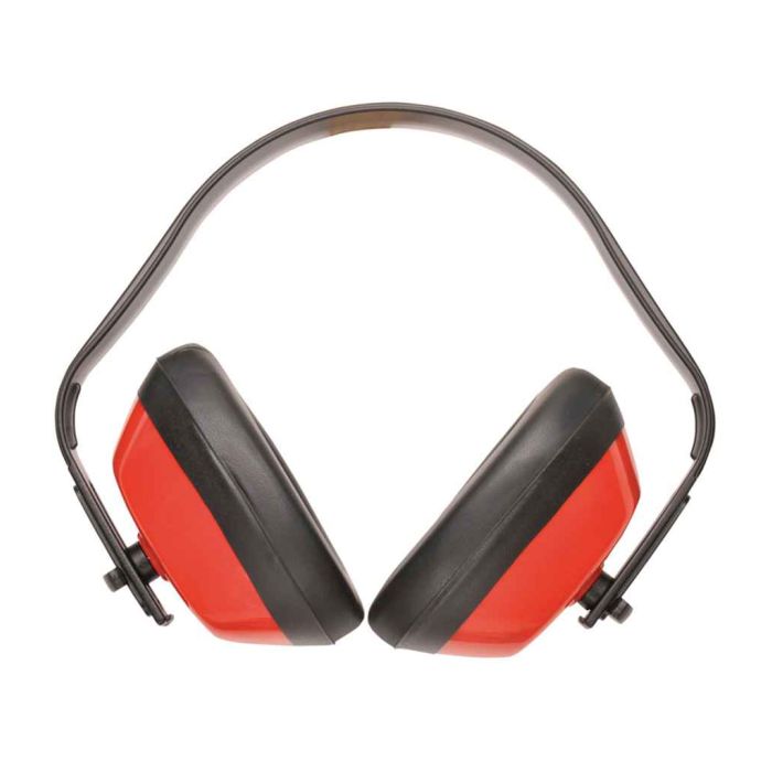 Portwest Classic Ear Protectors main product photo
