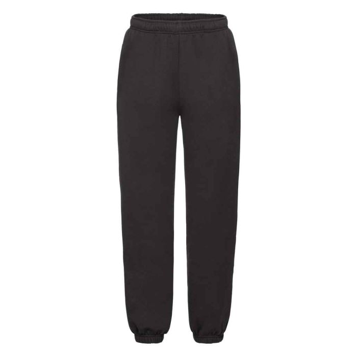 Fruit of the Loom Kids Premium Jog Pants main product photo