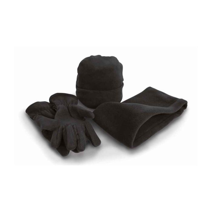Result Polartherm? Accessory Set main product photo