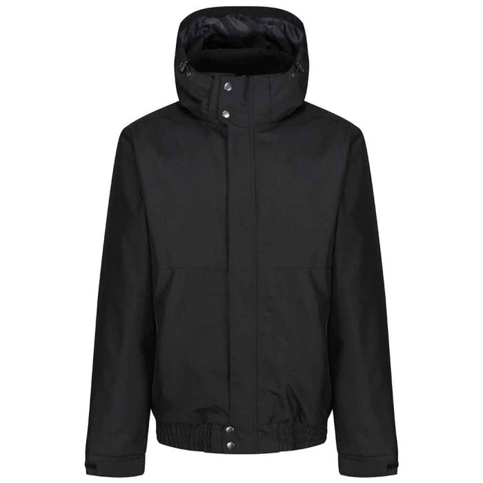 Regatta Blockade Waterproof Jacket main product photo
