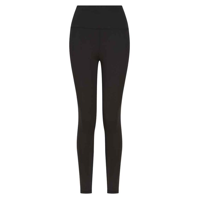 Finden + Hales Ladies Team Leggings main product photo