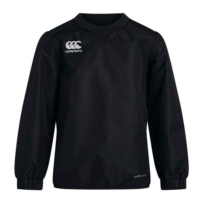 Canterbury Kids Club Contact Top main product photo