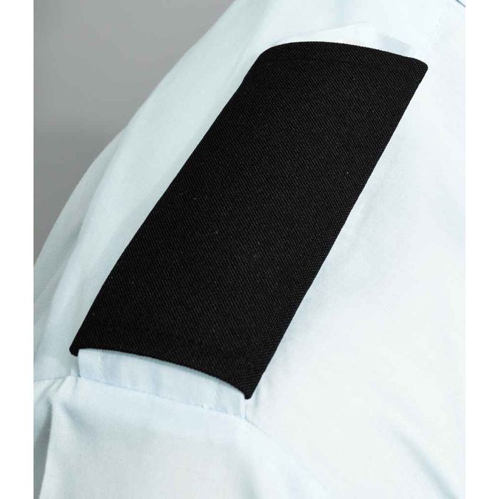 Premier Epaulettes main product photo