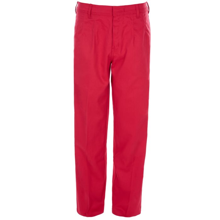Weld-Tex FR Trousers main product photo