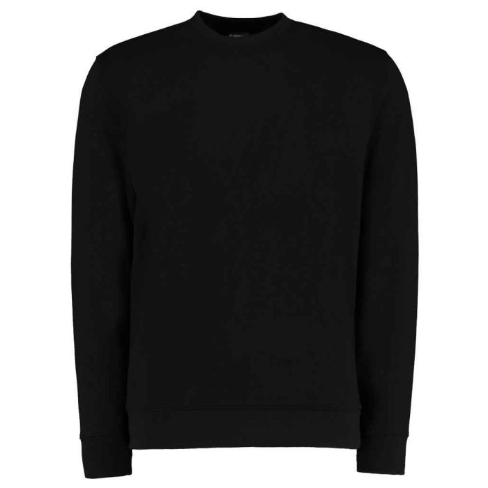 Kustom Kit Klassic Sweatshirt main product photo