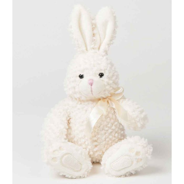 Mumbles Rabbit main product photo