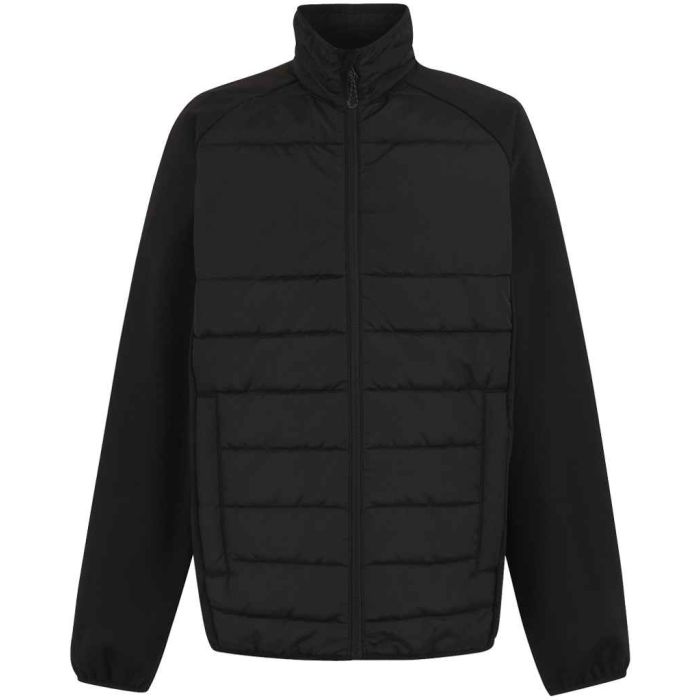 Regatta Essential Hybrid Jacket main product photo