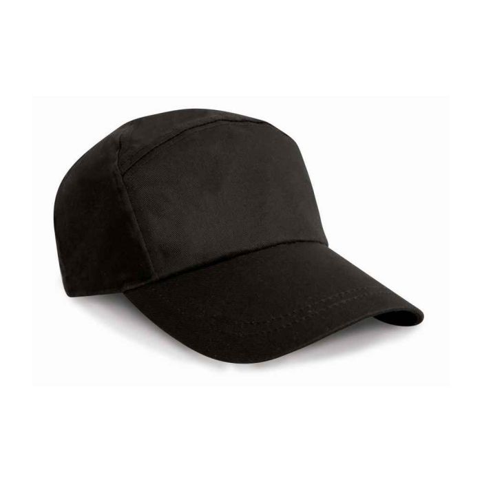 Result Advertising Cap main product photo