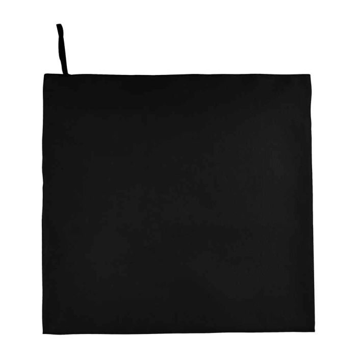 SOL'S Atoll 100 Microfibre Bath Sheet main product photo