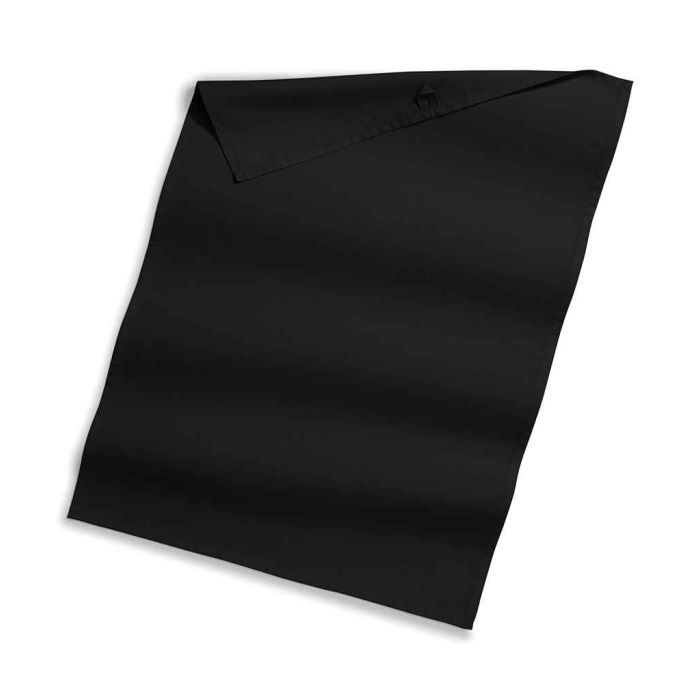 Westford Mill Organic Cotton Tea Towel main product photo