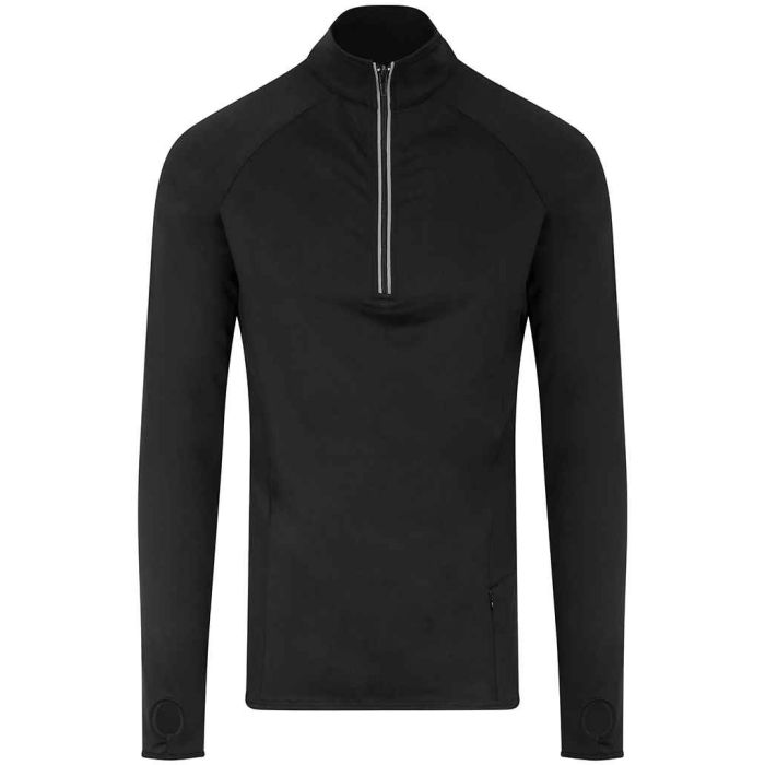 AWDis Cool-Flex? Half Zip Top main product photo