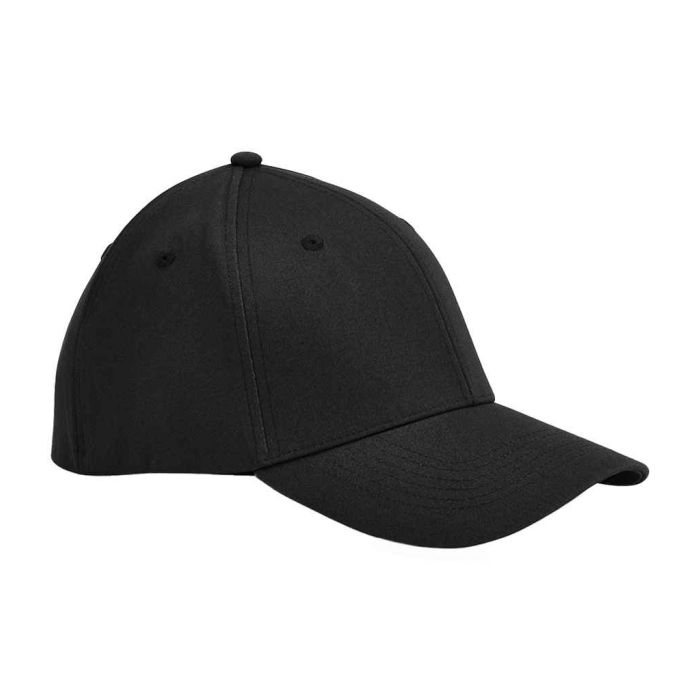 Beechfield EarthAware? Organic Cotton Stretch-Fit Cap main product photo