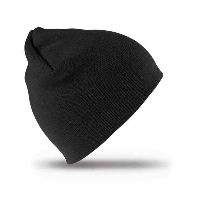 Result Soft Feel Acrylic Hat main product photo