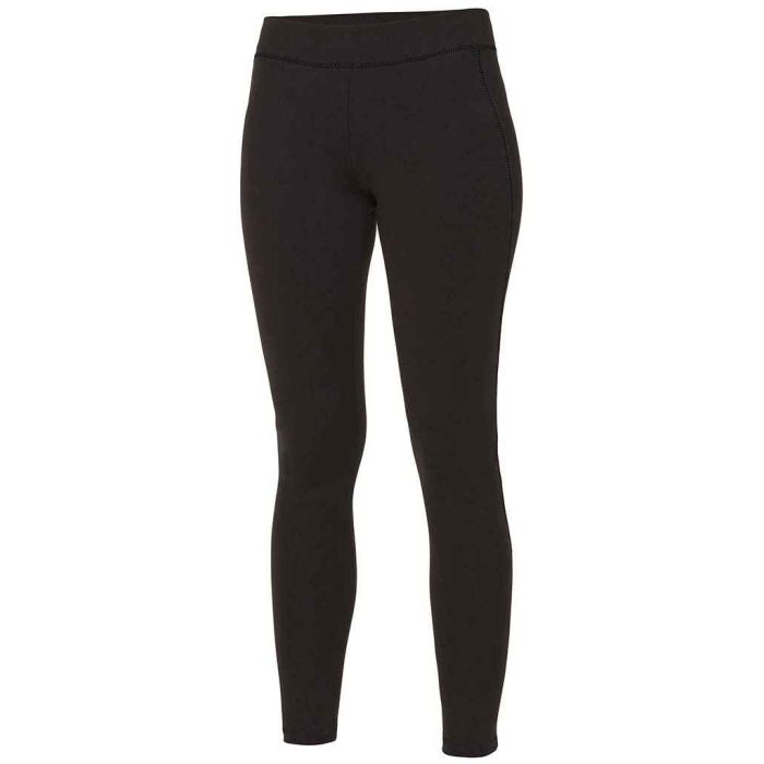 AWDis Girls Cool Athletic Pants main product photo