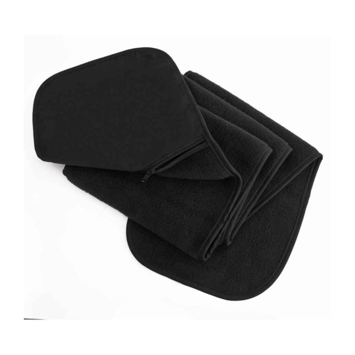 Result Polartherm? Scarf with Zip Pocket main product photo