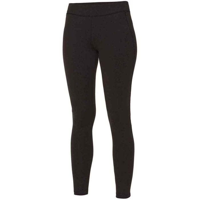 AWDis Ladies Cool Athletic Pants main product photo