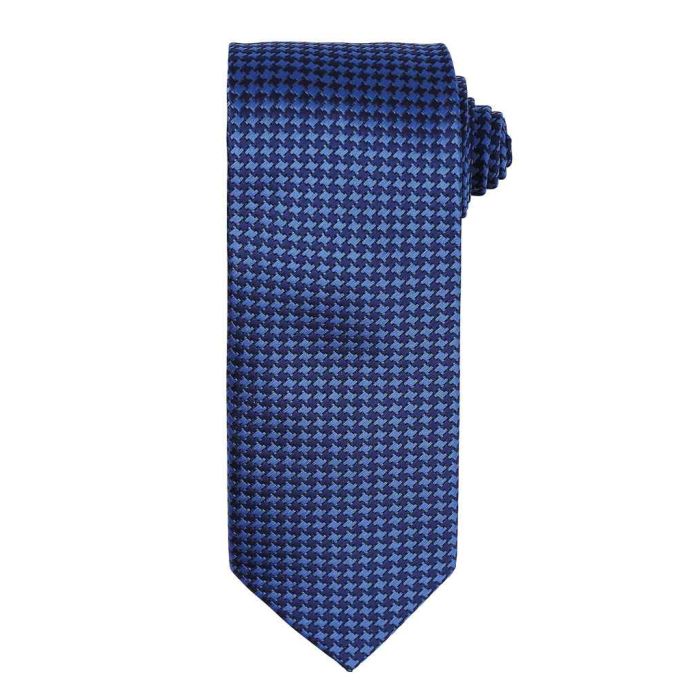 Premier Puppy Tooth Tie main product photo
