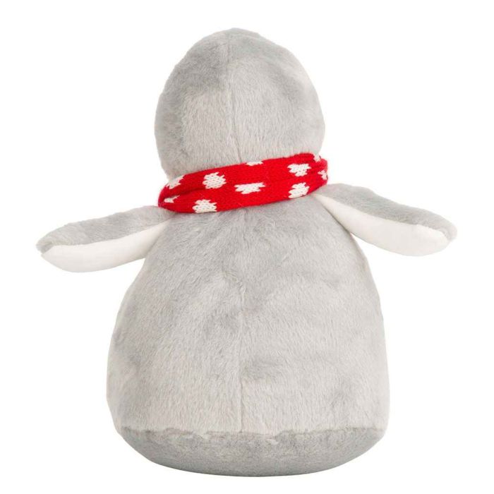 Mumbles Zippie Penguin main product photo