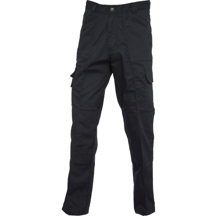 Action Trouser Long main product photo