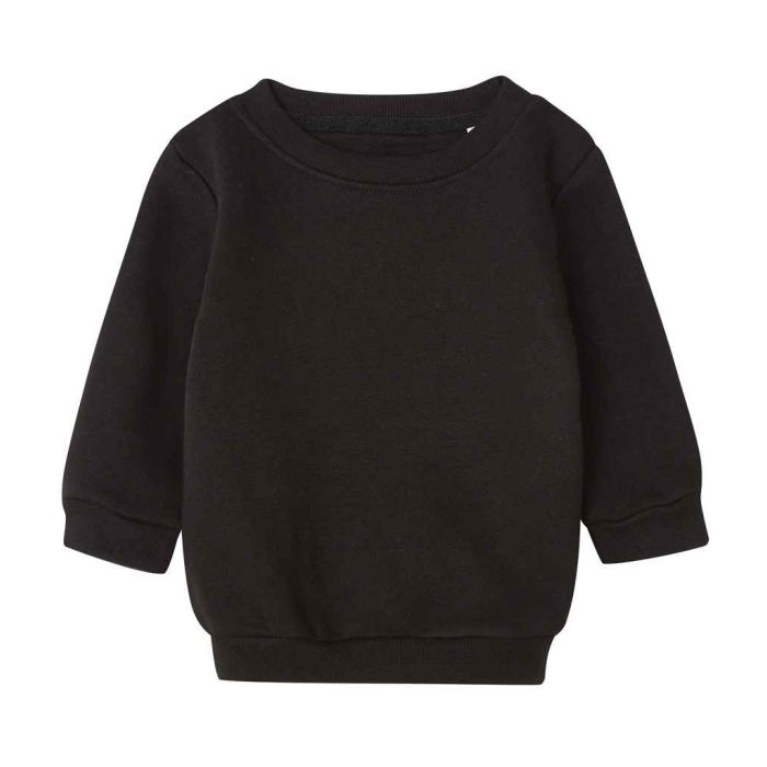 BabyBugz Baby Essential Sweatshirt main product photo