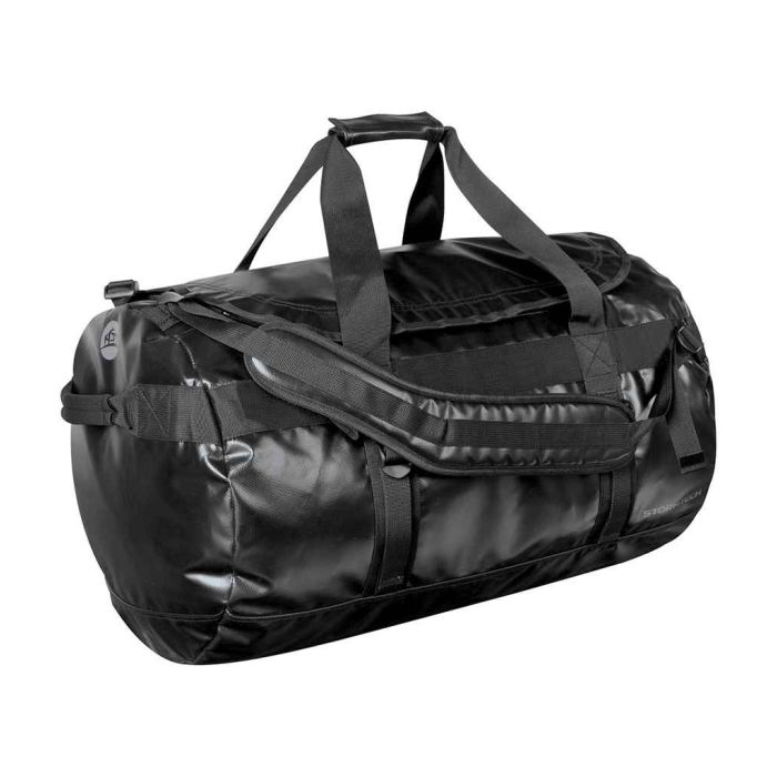 Stormtech Atlantis Waterproof Gear Bag - Medium main product photo