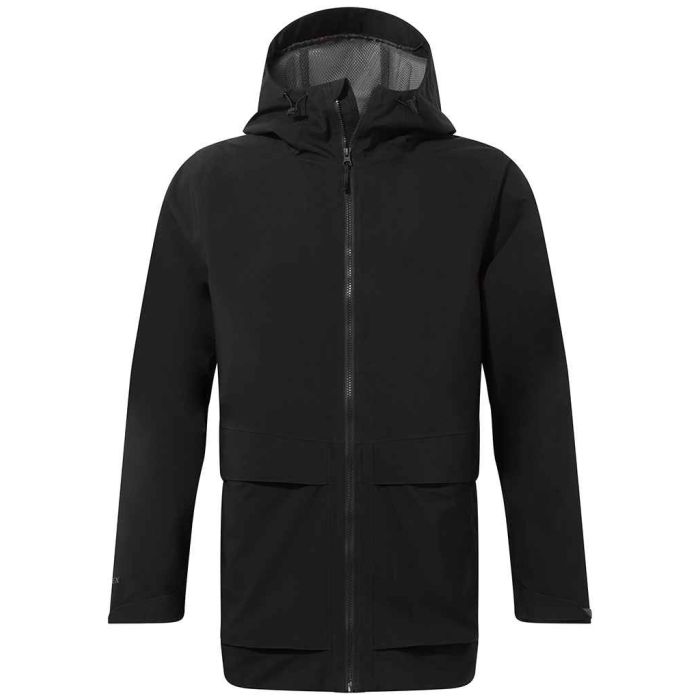 Craghoppers Expert GORE-TEX? Jacket main product photo