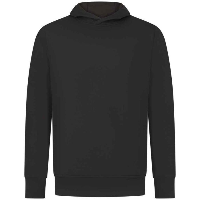 Finden + Hales Unisex Team Hoodie main product photo