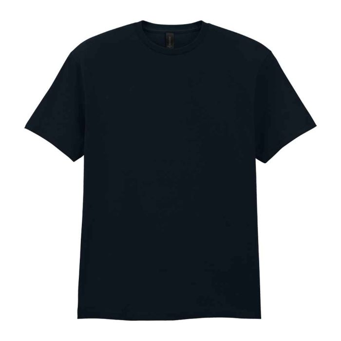 Gildan SoftStyle? CVC T-Shirt main product photo