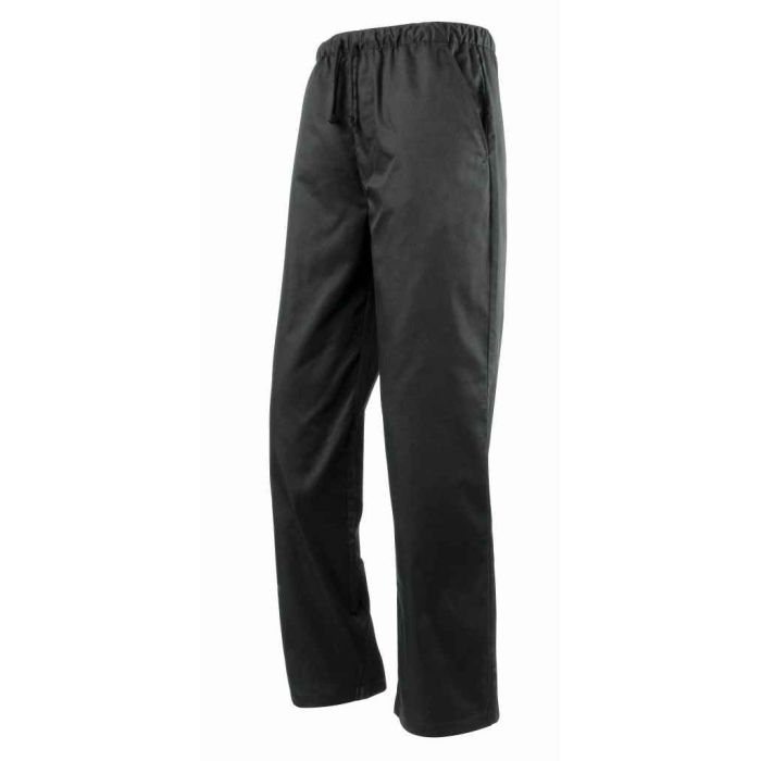 Premier Essential Chef's Trousers main product photo