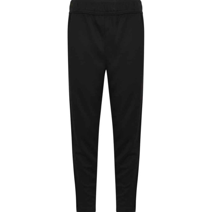 Finden + Hales Kids Knitted Tracksuit Pants main product photo
